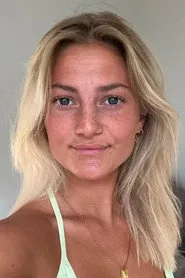 Noëlle Gutierrez