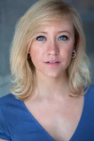 Shelby Grady