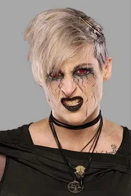 Holly Letkeman
