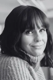 Olga Temonen