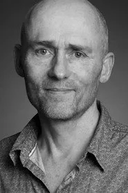 Nick Godwin