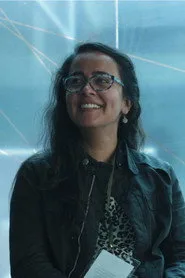 María Teresa Salcedo Montero