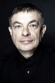 Karl Bartos
