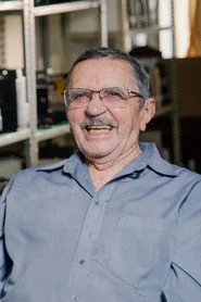 Nirez