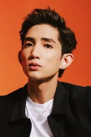 Yeung Lok-Man