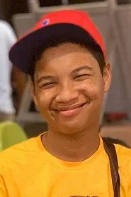 Asif Suhaimi