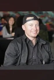 Rafal Zlak
