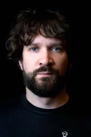 Steven Kenneth Bonnell II