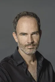 Thomas Borchert