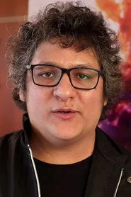 Miguel Agüero
