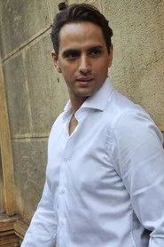Francesco Galli