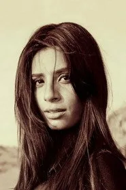 Gaelyn Mendonca