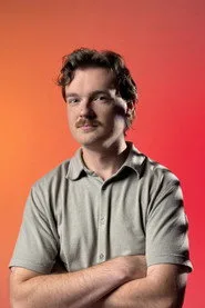Justin Little