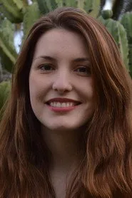 Ariadna Fortuny