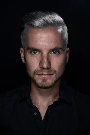 Caleb Harris