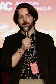 Adam Conversano