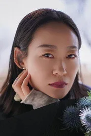 Li Peixin