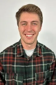 William Urban