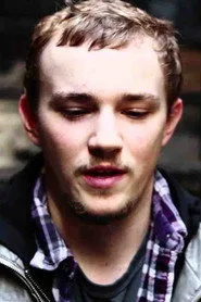 Mike Byrne