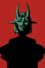 Derpixon