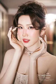 Thúy Ngân
