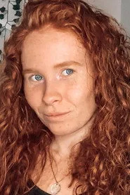 Clarissa Charron