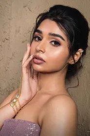 Vaibhavi Tandle