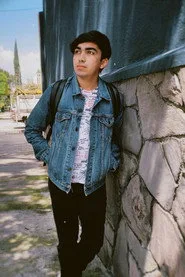 Luis lleneras