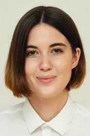 Marta Prokopová