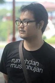 Bambang Kriswanto