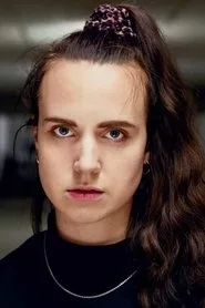 MØ