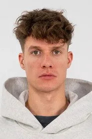 laserluca