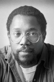 Billy Cobham