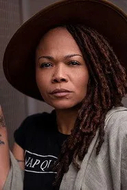 Danielle Scott