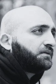 Rustam Sadixov