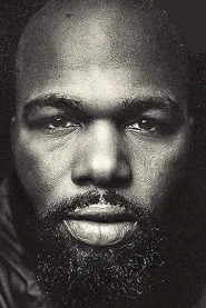 Quincy Avery