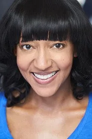 Gina Taliaferro