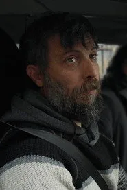 Roberto Blanco