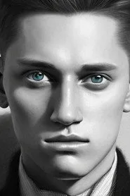 Maksym Kashchenko