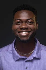 Adebayo Oduwole