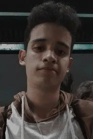 Adrian Lucca