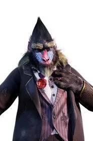 Vito