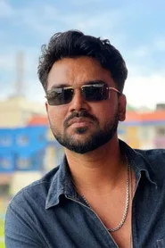 Azman Rusho
