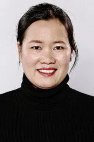 Bùi Kim Quy