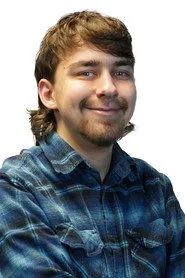 Bradley Shedden