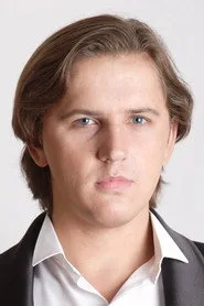 Yuriy Mynenko