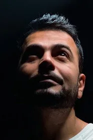 Salman Yousif