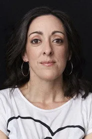 Andrea Lovera