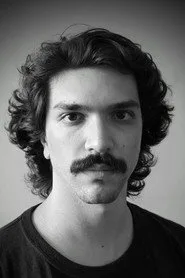 Henrique Linhales Rangel
