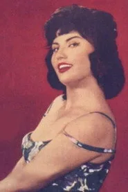 Dalileh Namazi